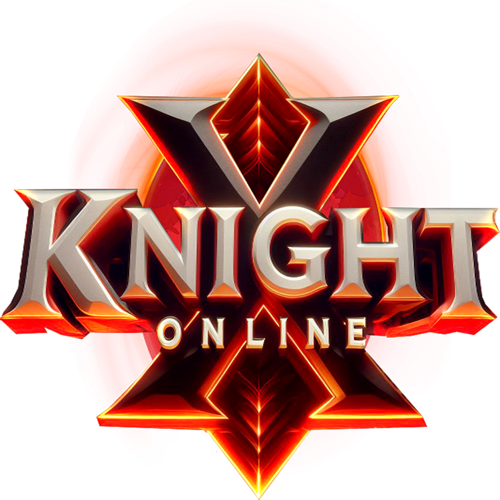 Knight X Forum