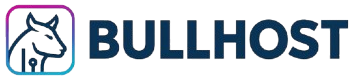 BullHost